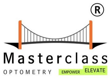 Master Class Optometry